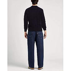 Светри MANUEL RITZ