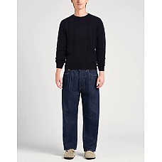 Светри MANUEL RITZ