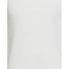 Светри C.P. COMPANY