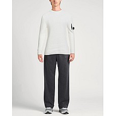 Светри C.P. COMPANY