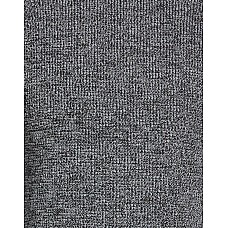 Светри MICHAEL KORS MENS