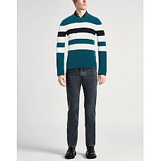 Светри MICHAEL KORS MENS