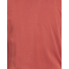 Светри ALPHA STUDIO