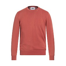 Светри ALPHA STUDIO