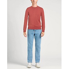 Светри ALPHA STUDIO