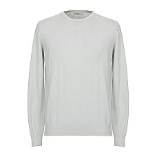 Светри ALPHA STUDIO