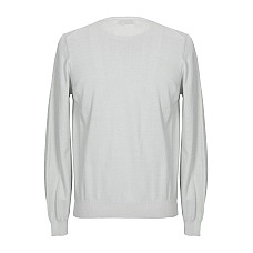 Светри ALPHA STUDIO