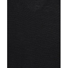 Светри BROOKSFIELD