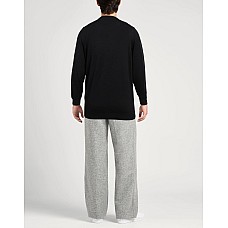 Светри BROOKSFIELD