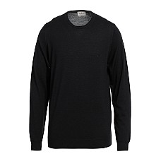 Светри BROOKSFIELD