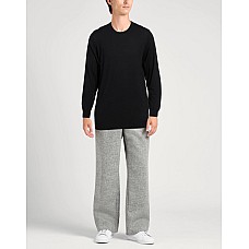 Светри BROOKSFIELD