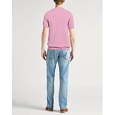 Светри ROBERTO COLLINA