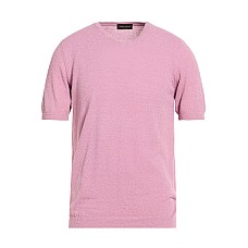 Светри ROBERTO COLLINA