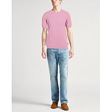 Светри ROBERTO COLLINA