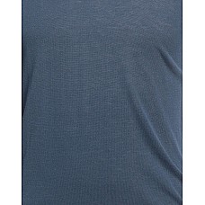 Светри CASHMERE COMPANY