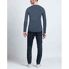 Светри CASHMERE COMPANY