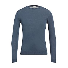 Светри CASHMERE COMPANY