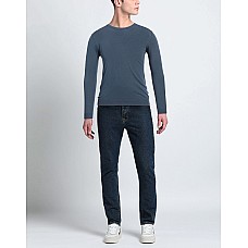 Светри CASHMERE COMPANY