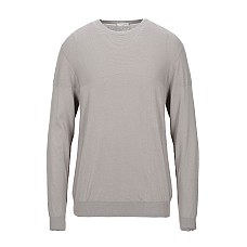 Светри PAOLO PECORA