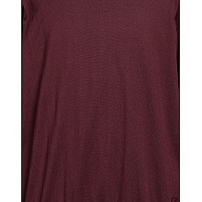 Светри DOLCE&GABBANA