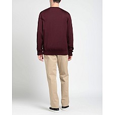 Светри DOLCE&GABBANA