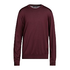 Светри DOLCE&GABBANA