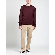 Светри DOLCE&GABBANA