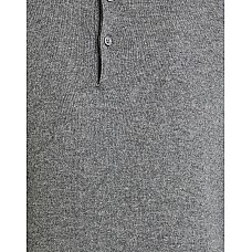 Светри GRAN SASSO