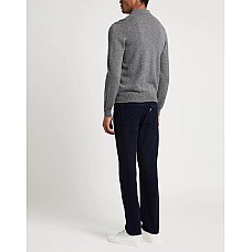 Светри GRAN SASSO