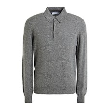 Светри GRAN SASSO