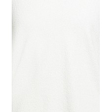 Светри RAG & BONE