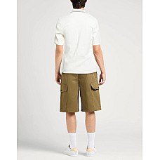 Светри RAG & BONE