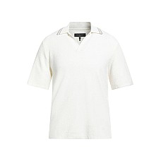 Светри RAG & BONE