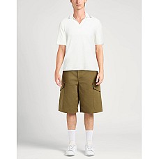 Светри RAG & BONE