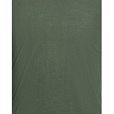 Светри JEORDIE'S