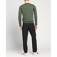 Светри JEORDIE'S