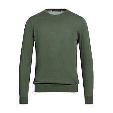 Светри JEORDIE'S