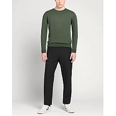 Светри JEORDIE'S