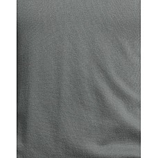 Светри DANIELE ALESSANDRINI HOMME