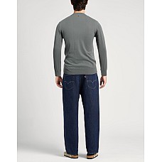 Светри DANIELE ALESSANDRINI HOMME