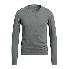 Светри DANIELE ALESSANDRINI HOMME