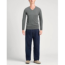 Светри DANIELE ALESSANDRINI HOMME