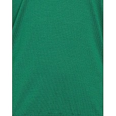 Светри EMPORIO ARMANI