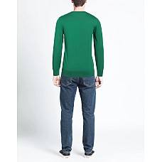 Светри EMPORIO ARMANI