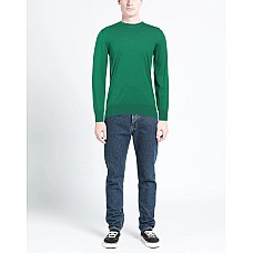 Светри EMPORIO ARMANI