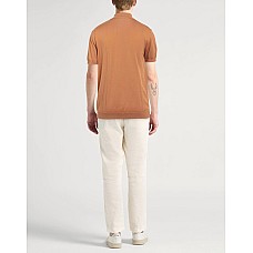 Светри DANIELE FIESOLI