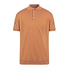 Светри DANIELE FIESOLI