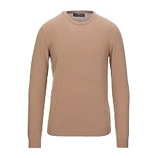 Светри GREY DANIELE ALESSANDRINI