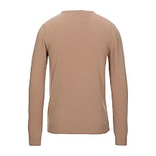 Светри GREY DANIELE ALESSANDRINI