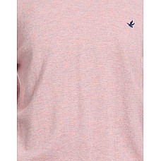 Светри BROOKSFIELD